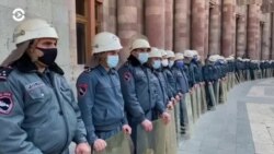 Новости. Коротко