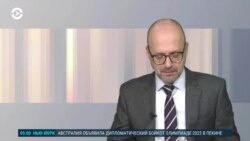 Новости. Коротко