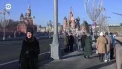 Новости. Коротко