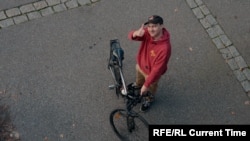 Янне Васарайнен