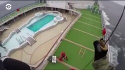 Новости. Коротко