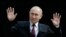 Главное: прямая линия Путина