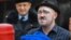 <p>Следственный комитет <a href="https://www.currenttime.tv/a/29124367.html" target="_blank">объявил</a>, что сотрудник частного охранного предприятия торгового центра "Зимняя вишня" в Кемерово, когда получил сигнал о пожаре, то отключил систему оповещения</p>
