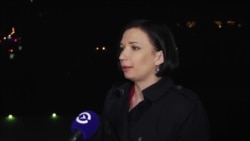 Наблюдатели о нарушениях на президентских выборах в Украине