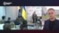 Экс-генпрокуратур Украины Руслан Кравченко бежал из страны и заявил о давлении со стороны Зеленского