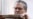 ВВС: деньги на взятку Улюкаеву дал "частный инвестор"