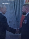 Российская Госдума пополнилась новой порцией телепропагандистов: чем известны Поддубный, Куксенкова и их коллеги?