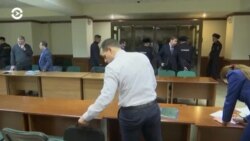 Новости. Коротко