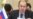 Москва назвала "неприемлемыми" требования Запада освободить украинских моряков