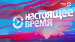 Азия: "президент" на грядке и изнасилование в отделе милиции