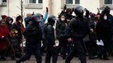 Главное: в Беларуси продлили арест Тихановскому