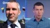 Что происходит в лагере протестующих на литовско-белорусской границе