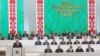 Всебелорусское народное собрание пройдет 11-12 февраля