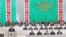 Belarus - All Belarusian People's Assembly, Minsk, 22jun2016