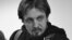 Sergey Markelov