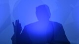 Америка: ультиматум президента