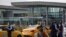HEALTH-CORONAVIRUS/COLOMBIA-FLIGHTS
