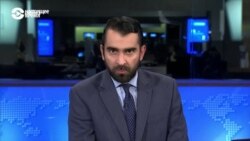Америка: съезд республиканцев, протесты в Беларуси и пандемия COVID-19
