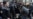 Протест против Пашиняна ворвался в вузы. От студентов и преподавателей требуют присоединиться к митингам против премьера Армении