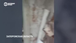 Что происходит с рынком недвижимости во время войны в Украине