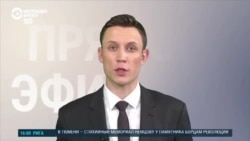 Новости. Коротко