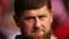 У Кадырова заподозрили коронавирус. Вечер с Ириной Ромалийской