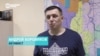 Бывшему координатору штаба Навального дали два года колонии за репост клипа Rammstein