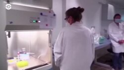 Новости. Коротко