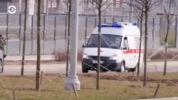 Новости. Коротко