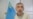 Крымскотатарского активиста приговорили к двум годам условно за призывы к сепаратизму