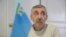 Сулейман Кадыров