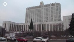 Новости. Коротко 