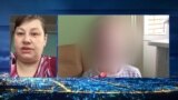 Новая семья и отказ чиновников