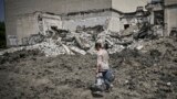 UKRAINE-RUSSIA-CONFLICT