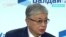 "Я не поклонник Сталина, но..." Почему Токаев часто цитирует бывшего руководителя СССР?