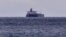 UKRAINE-CRISIS/GREECE-TANKER