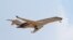 RUSSIA-ROSNEFT/SECHIN-FLIGHTS