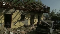 Новости. Коротко