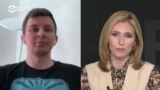 Основатель CIT Руслан Левиев комментирует украинские потери на Донбассе – от 60 до 100 военных в день
