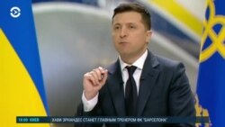 Новости. Коротко