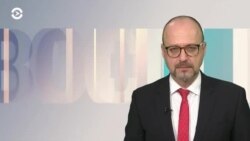 Новости. Коротко