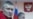 Суд на время следствия запретил Евгению Ройзману посещать публичные места и пользоваться интернетом