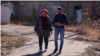Как семья из Северодонецка пытается вернуть право на жилье, оставшееся в зоне российской оккупации