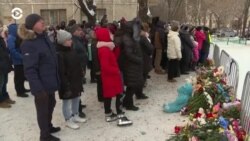 Новости. Коротко