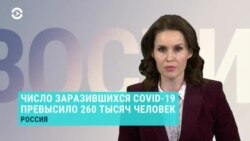 Новости. Коротко