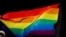 HUNGARY-LGBT/PRIDE