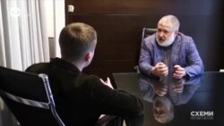 Новости. Коротко