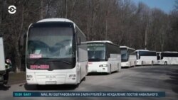 Новости. Коротко