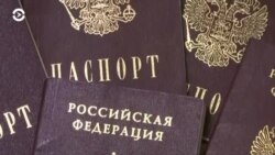 Новости. Коротко