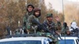 6 невыполненных обещаний "Талибана": что группировка гарантировала при захвате власти и не сделала